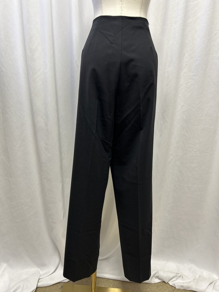 Piazza Sempione "Harion" Pant