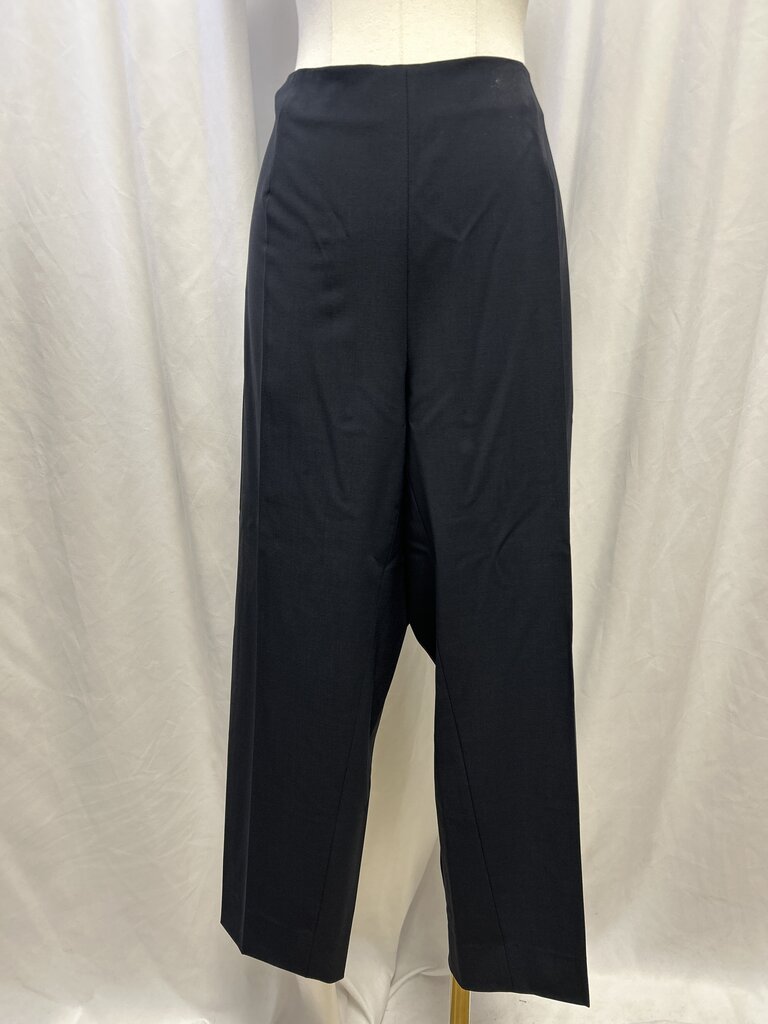 Piazza Sempione "Audrey" Pant NWT
