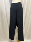 Piazza Sempione "Audrey" Pant NWT