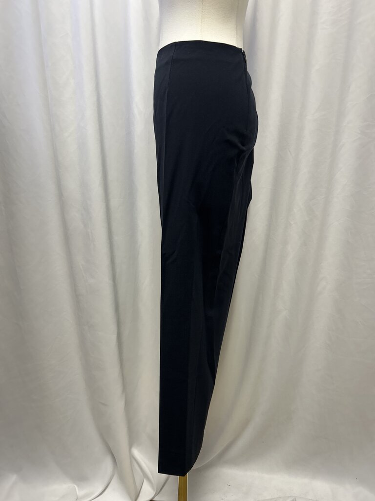 Piazza Sempione "Audrey" Pant NWT