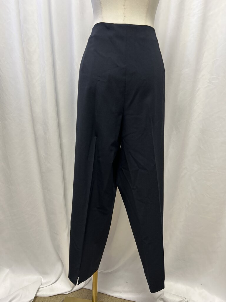 Piazza Sempione "Audrey" Pant NWT