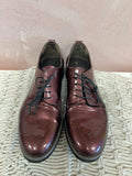 AGL Patent Oxford