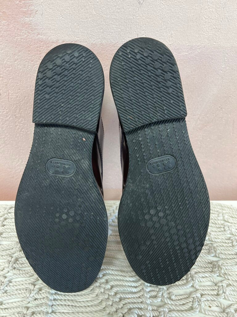 AGL Patent Oxford