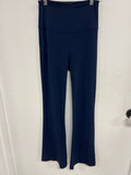 Lululemon Boot Cut Yoga Pant