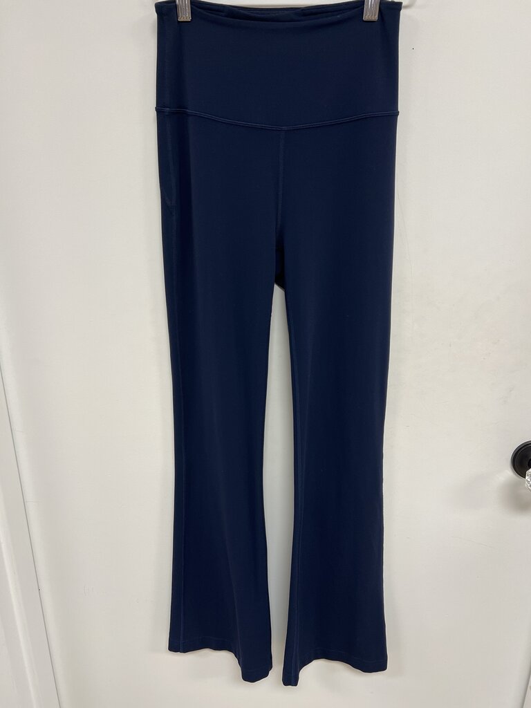 Lululemon Boot Cut Yoga Pant