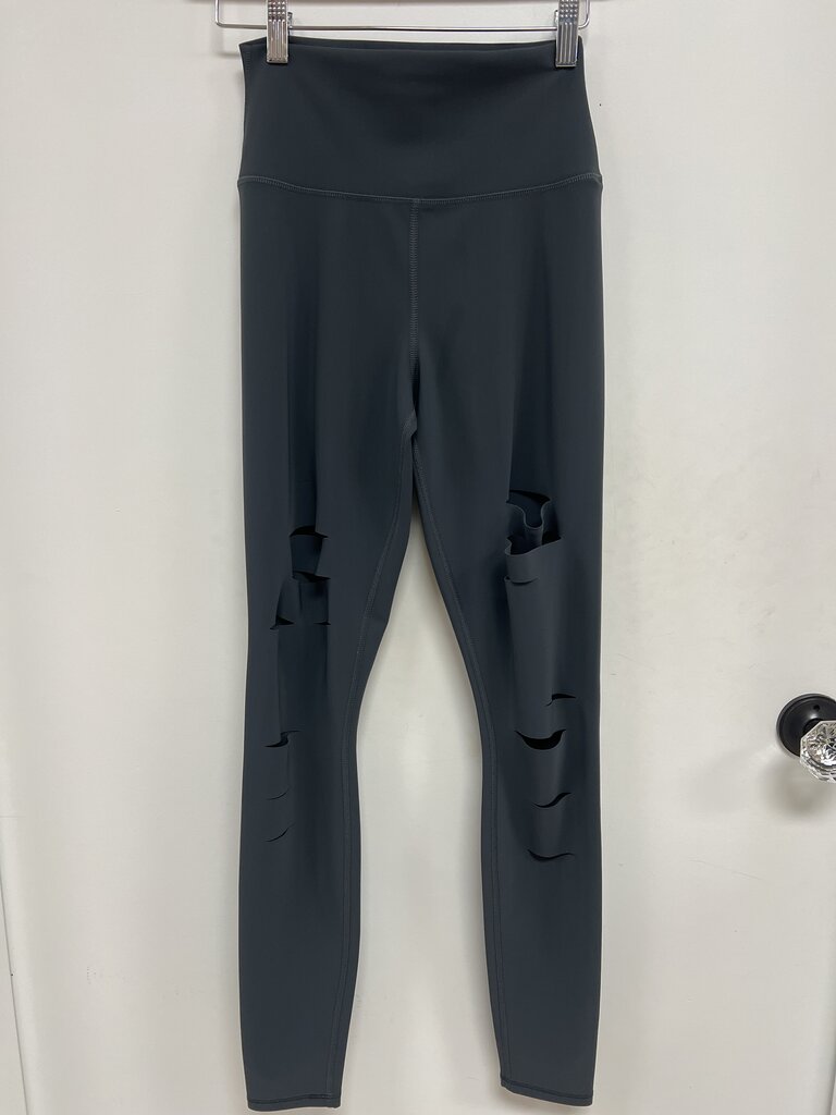 Alo Cutout Legging