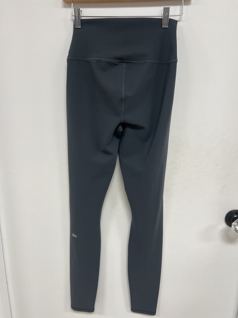 Alo Cutout Legging