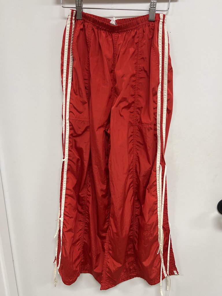 Daily Practice Nylon Jogger