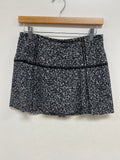 Lululemon Printed Skort