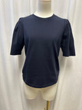 Frame Organic Cotton Tee