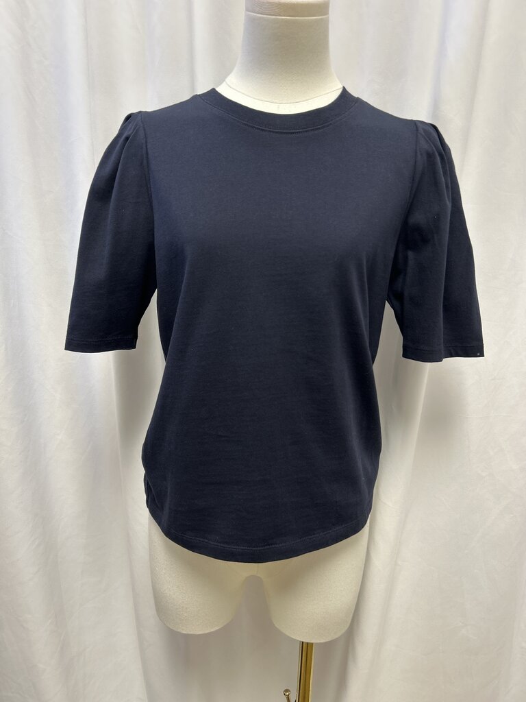 Frame Organic Cotton Tee