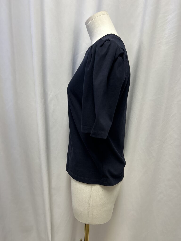 Frame Organic Cotton Tee