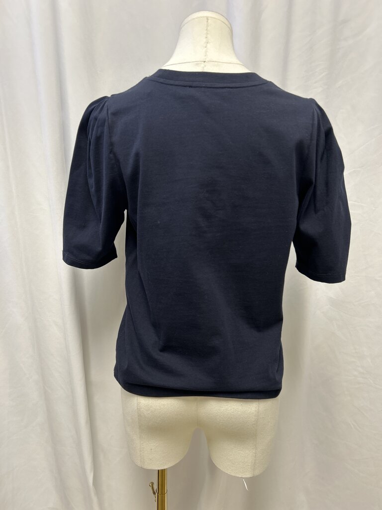 Frame Organic Cotton Tee