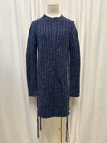 The Row Cashmere Tunic