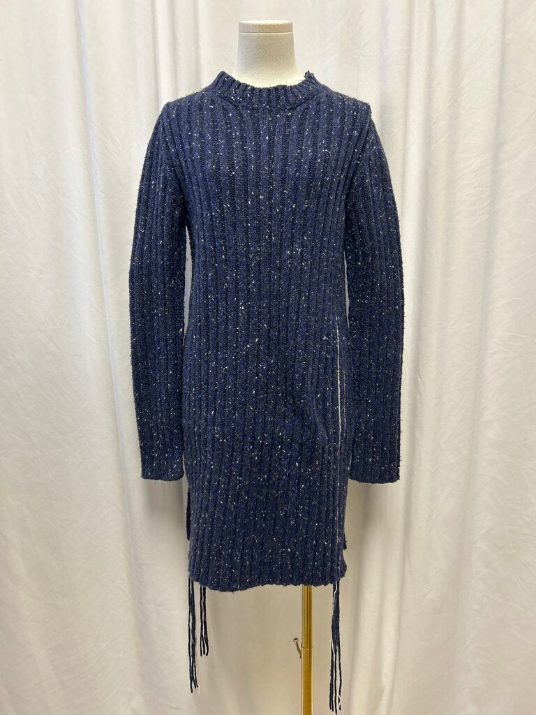 The Row Cashmere Tunic