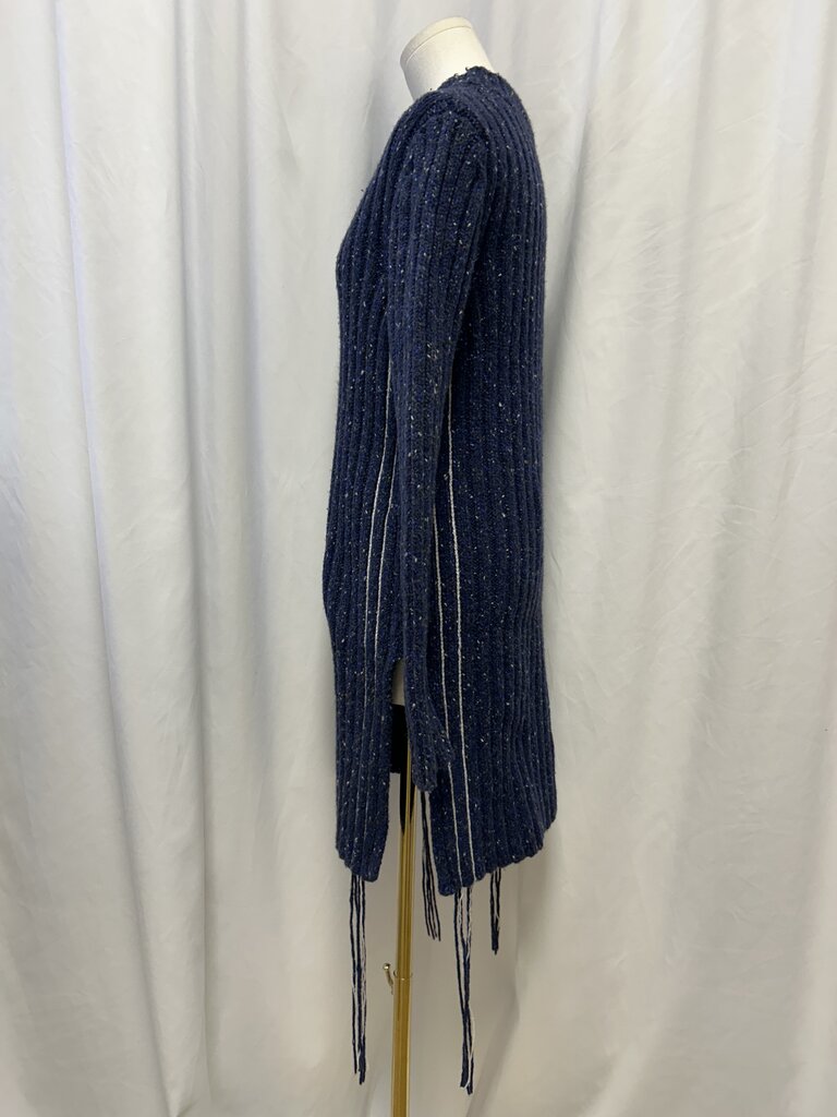 The Row Cashmere Tunic