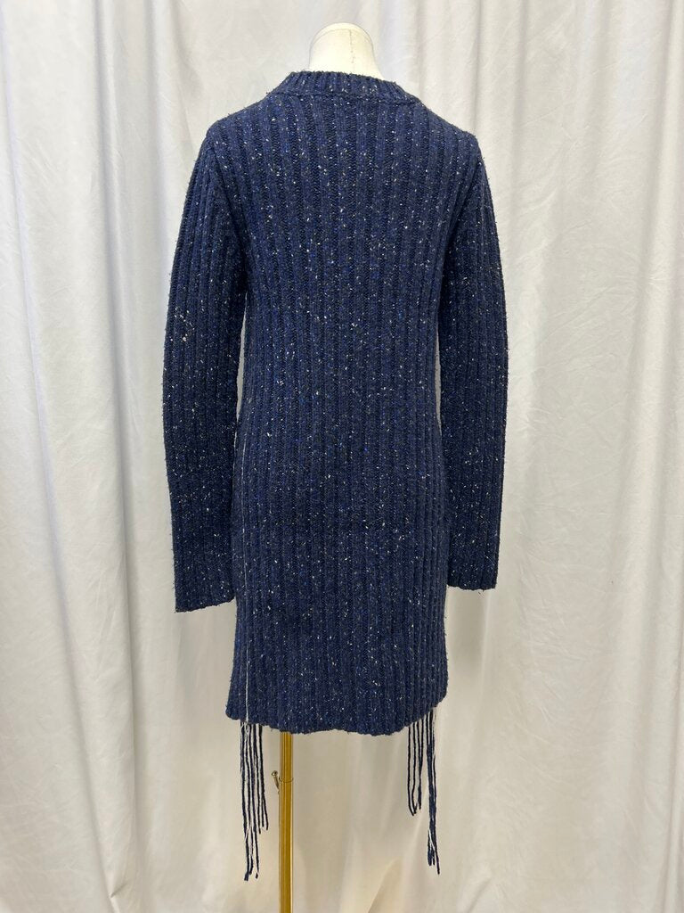 The Row Cashmere Tunic
