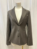 Helmut Lang Button Up Blazer