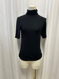 Majestic Filatures Turtle Neck