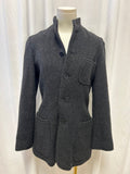 Ralph Lauren Cashmere Coat