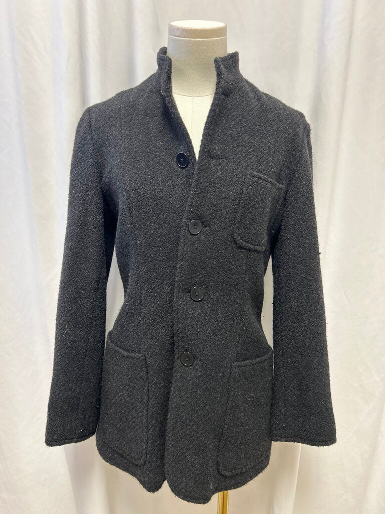 Ralph Lauren Cashmere Coat