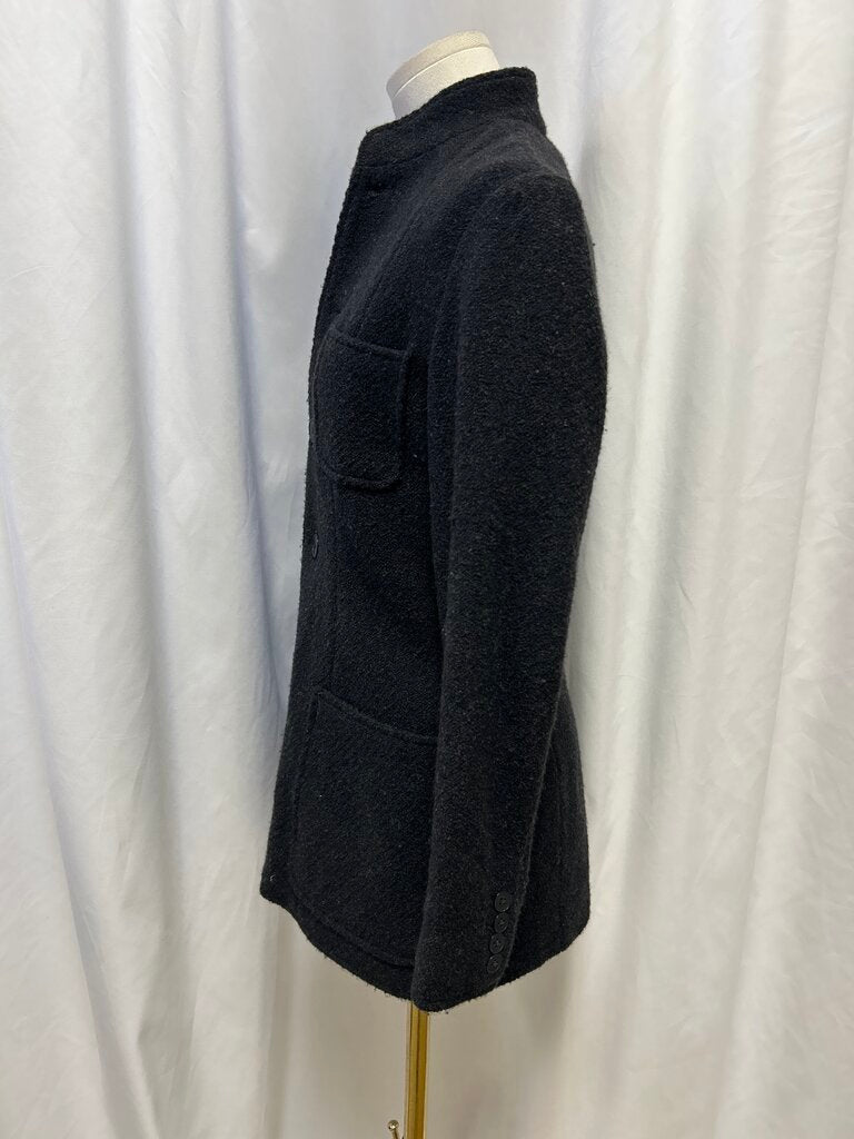 Ralph Lauren Cashmere Coat