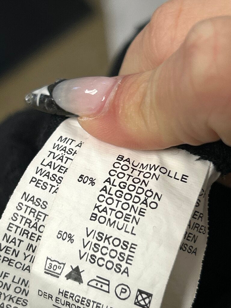 Dress To Kill Textured Jacket