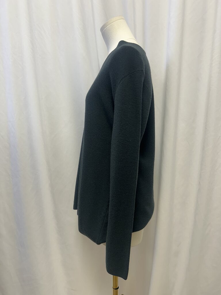 Eileen Fisher V-Neck Sweater