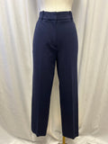 Boden Straight Leg Trouser