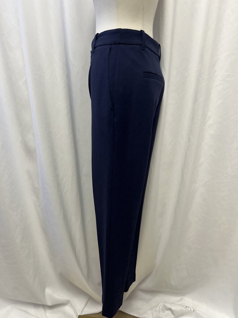 Boden Straight Leg Trouser
