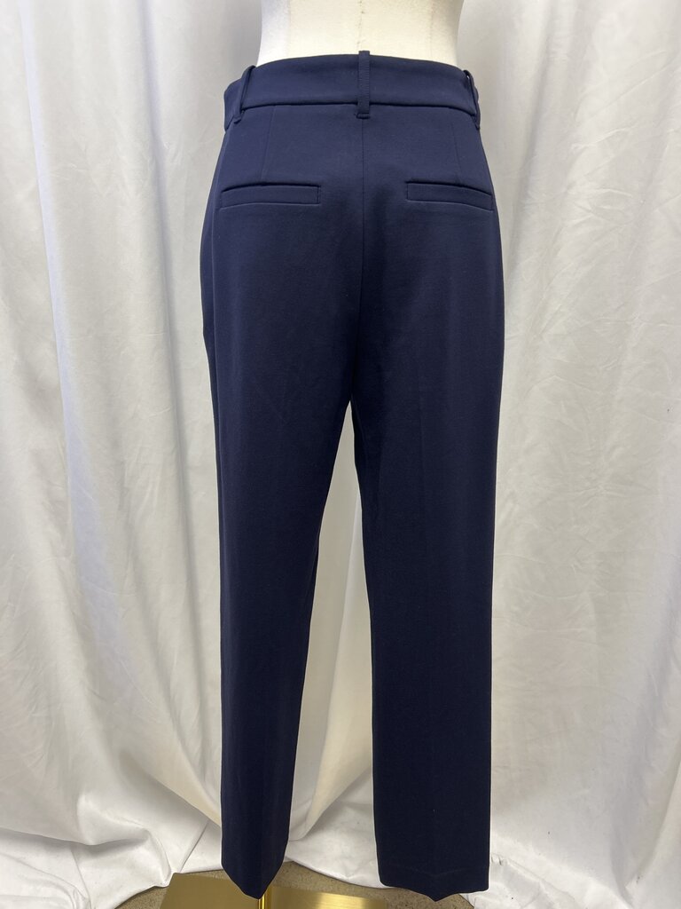 Boden Straight Leg Trouser