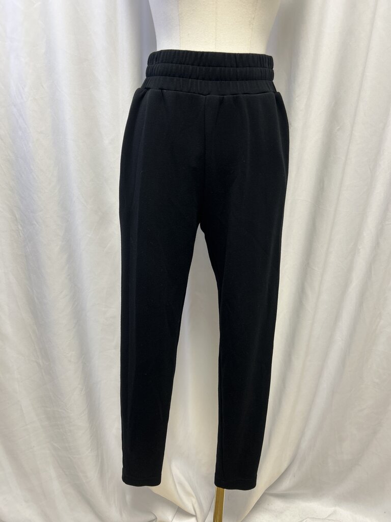 Varley Drawstring DoubleSoft Sweats