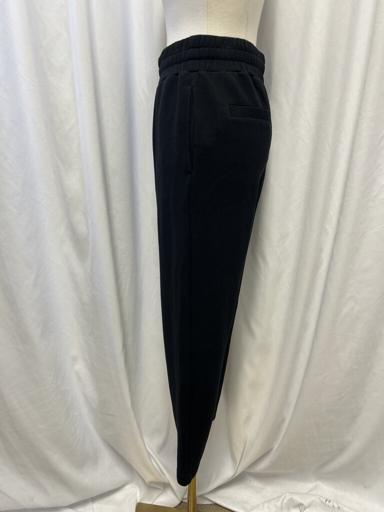 Varley Drawstring DoubleSoft Sweats