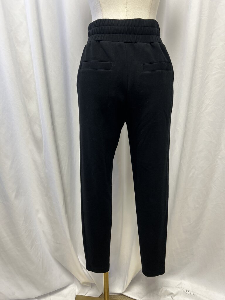 Varley Drawstring DoubleSoft Sweats
