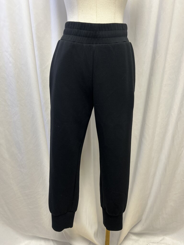 Varley DoubleSoft Side Seam Pocket Jogger