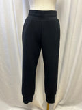 Varley DoubleSoft Side Seam Pocket Jogger