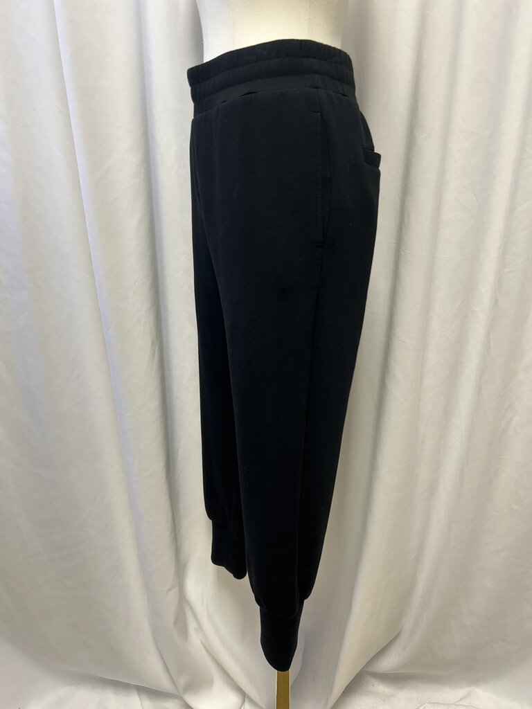 Varley DoubleSoft Side Seam Pocket Jogger