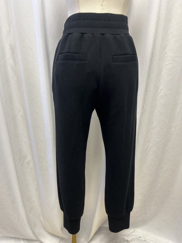 Varley DoubleSoft Side Seam Pocket Jogger