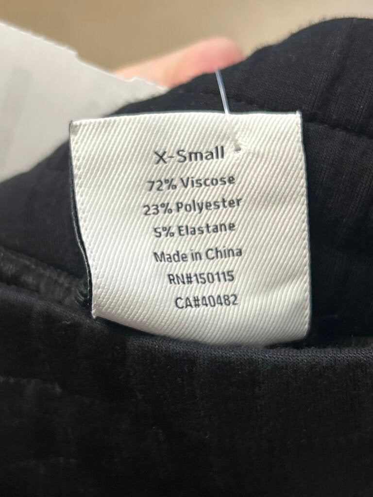 Varley DoubleSoft Side Seam Pocket Jogger