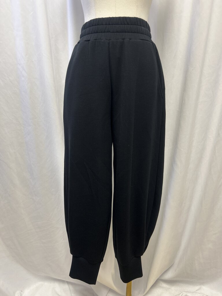 Varley DoubleSoft Wide Cuff Jogger