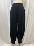 Varley DoubleSoft Wide Cuff Jogger