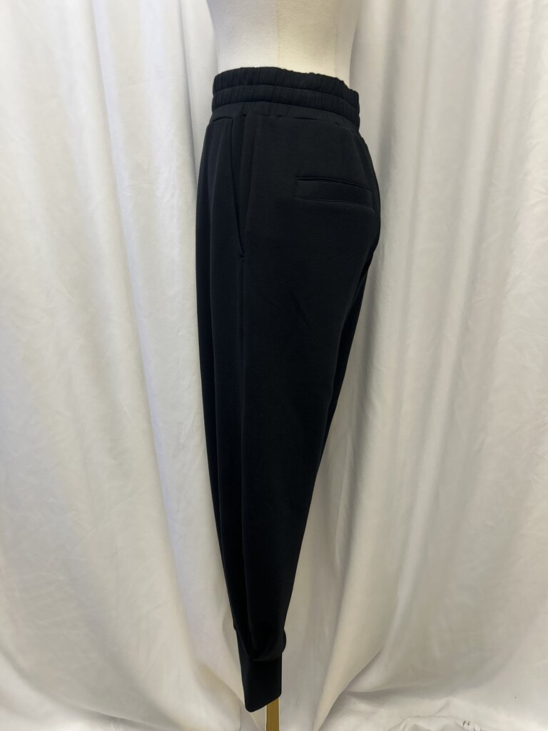 Varley DoubleSoft Wide Cuff Jogger