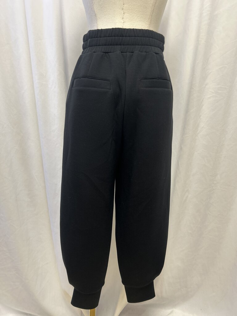Varley DoubleSoft Wide Cuff Jogger