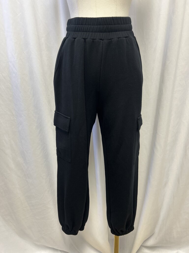 Varley DoubleSoft Cargo Jogger