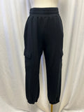 Varley DoubleSoft Cargo Jogger