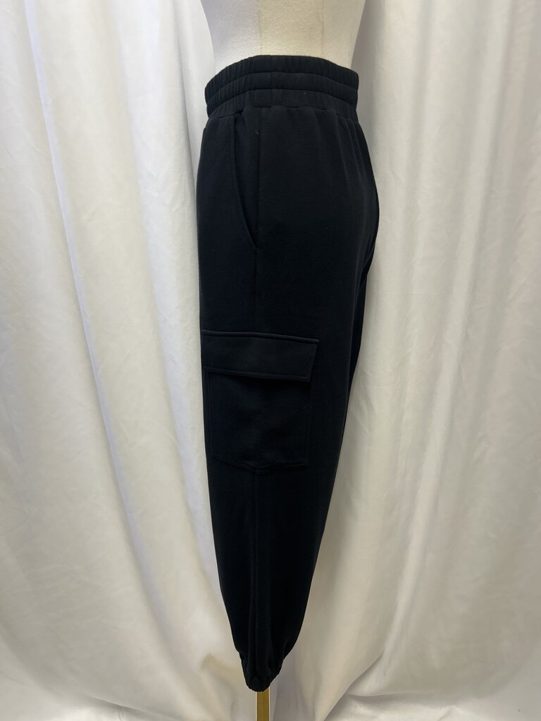 Varley DoubleSoft Cargo Jogger