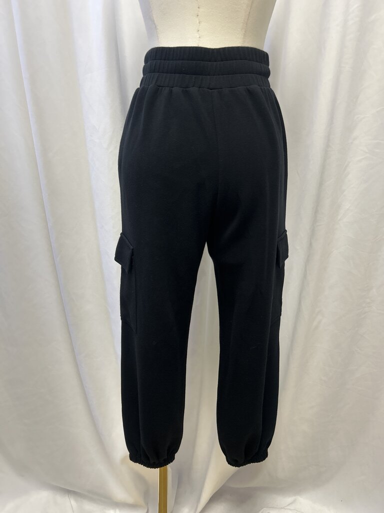 Varley DoubleSoft Cargo Jogger