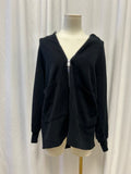 Varley DoubleSoft Zip Up Jacket