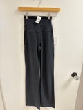 Beyond Yoga Bootcut Pant NWT