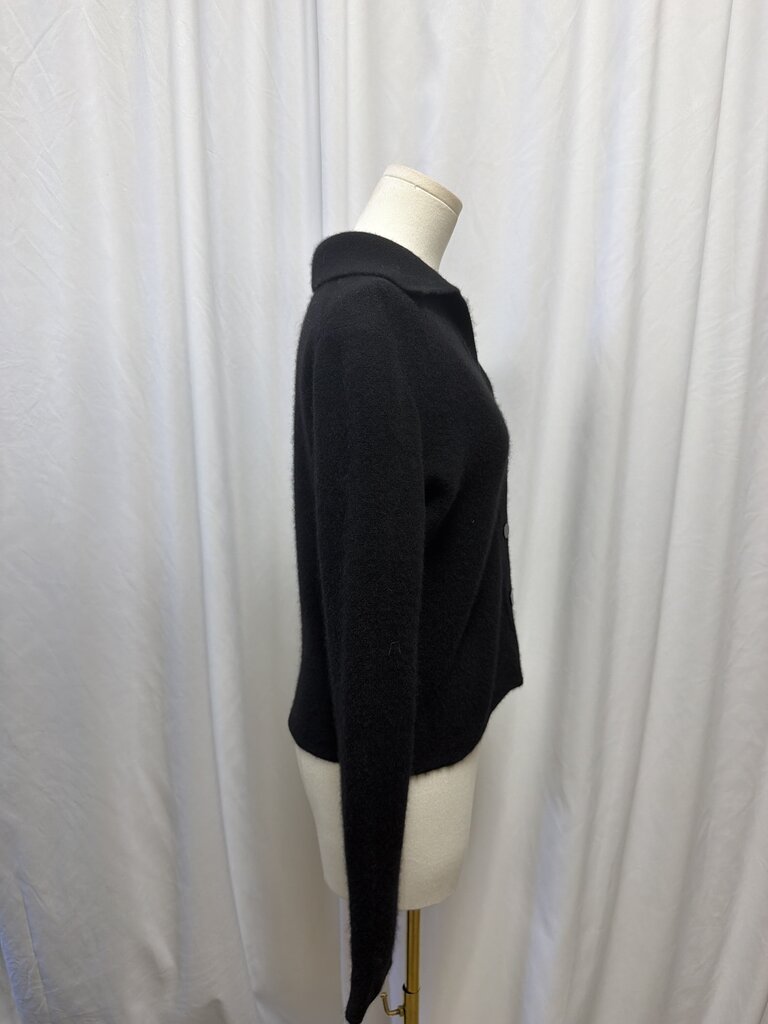 Vince Cashmere Cardigan